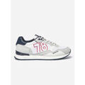 Tennis sur Grenoble : Chaussures TBS DJONBOT