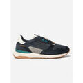 Tennis sur Grenoble : Chaussures TBS DYTTIKO