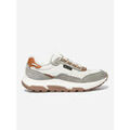 Tennis sur Grenoble : Chaussures TBS JONASSE