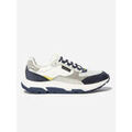 Tennis sur Grenoble : Chaussures TBS JONASSE