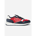 Chaussures TBS DJONBOT