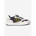 Tennis sur Grenoble : Chaussures TBS DJONBOT