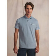 Polo TBS CARLOPOL