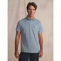 Polo TBS CARLOPOL