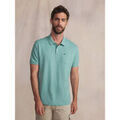 Polo TBS TIMAOPOL