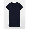 Robes sur Grenoble : Robe courte TBS LANNAROB