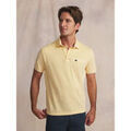 Polo TBS CARLOPOL