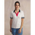 Polo TBS MAGGYPOL