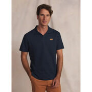 Polo TBS WALLYPOL