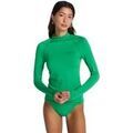 Tee-shirts sur Grenoble : T-shirt Billabong Tropic Surf