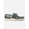 Chaussures bateau TBS GLOSAIL