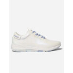Chaussures TBS JAZZRUN