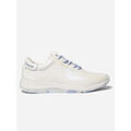 Chaussures TBS JAZZRUN