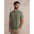 Polo TBS NACCAPOL