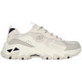 Baskets basses Skechers - Grenoble
