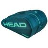 Sac de sport Head 260506