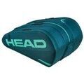 Sac & Bagage sur Grenoble : Sac de sport Head 260506