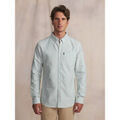 Chemises/chemisettes sur Grenoble : Chemise TBS ERWANCHE
