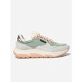 Chaussures TBS JAZONNE