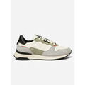 Running sur Grenoble : Chaussures TBS DYTTIKO