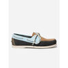 Chaussures bateau TBS PHENIS