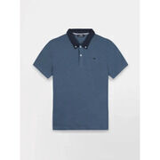 Polo TBS ARRYGPOL