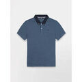 Polo TBS ARRYGPOL Grenoble