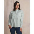 Chemises sur Grenoble : Chemise TBS ERINACHE