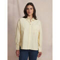 Chemises sur Grenoble : Chemise TBS ERINACHE