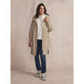 Manteaux sur Grenoble : Manteau TBS JELIAMAN