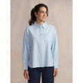 Chemises sur Grenoble : Chemise TBS ERINACHE
