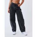 Jeans Project X Paris Jean F264411 Grenoble