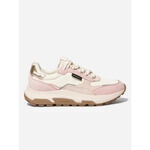Chaussures TBS JAZONNE
