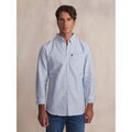 Chemises/chemisettes sur Grenoble : Chemise TBS ERWANCHE