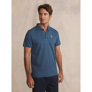 Polo TBS ANDROPOL