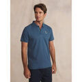 Polos sur Grenoble : Polo TBS ANDROPOL