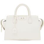 Sac EAX -