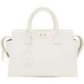 Sac EAX -