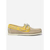 Chaussures bateau TBS PHENIS