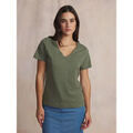 Tee-shirts sur Grenoble : T-shirt TBS ADAMAVER