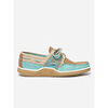 Chaussures bateau TBS GLOBEK