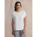 Tee-shirts sur Grenoble : T-shirt TBS ROMMYTEE