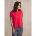 Tee-shirts sur Grenoble : T-shirt TBS ROMMYTEE