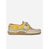 Chaussures bateau TBS GLOBEK