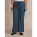 Pantalon TBS MYRNOPAN Grenoble