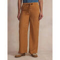 Pantalons sur Grenoble : Pantalon TBS MYRNOPAN
