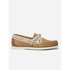 Chaussures bateau TBS PHENIS