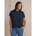 Tee-shirts sur Grenoble : T-shirt TBS ROMMYTEE