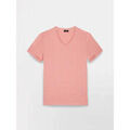 Tee-shirts sur Grenoble : T-shirt TBS ADINATEE