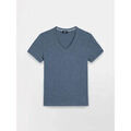 Tee-shirts sur Grenoble : T-shirt TBS ADINATEE